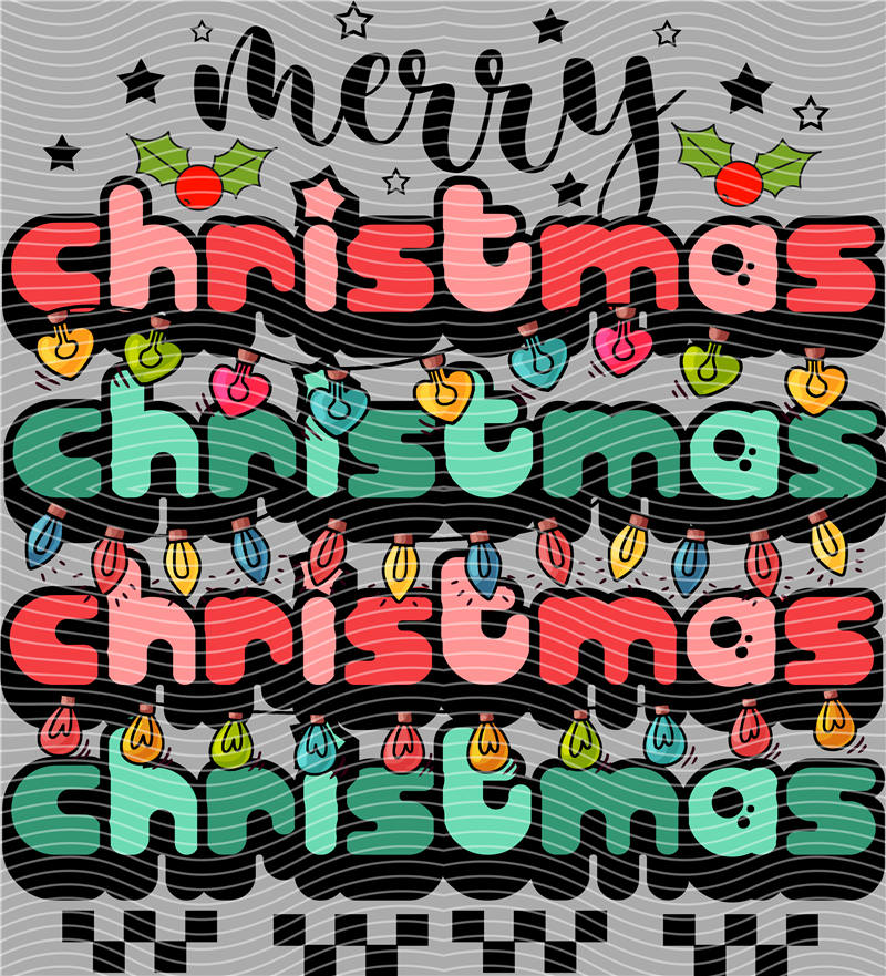 Christmas-DJ 25